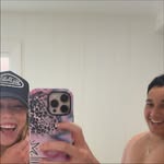 ELLA KELLY - @ellakell.y - Instagram