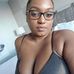 Ella Kelly - Facebook