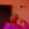 Ella Kelly - @ella.kelly81 - TikTok