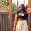 Ella_Kelly - @ellakelly77 - TikTok