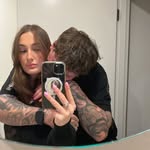 ♡ELLA KELLY♡ - @ellakelly8020 - Instagram