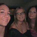ella kelly - @ellakelly98 - Instagram