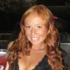 Ella Kelly - @ellakelly_1 - TikTok