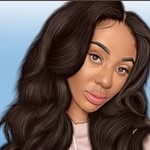Ella Kelly - @ella_kelly6117 - Instagram