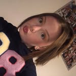Ella Kelly - @ellakelly3973 - Instagram