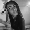 ella kelly ♡︎ - @ellakelly_x - TikTok