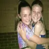 Ella.Kelly - @ella.kelly101 - TikTok