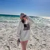 EllaKellyy - @ellakellyy - TikTok