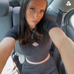 @_ellakemp - Instagram