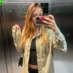 Ella♥️ - @ella.kemp_ - Instagram