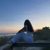 ella - @ella_kemp3 - TikTok