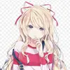 Ella🥳 - @ellakemp._ - TikTok