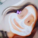 Ella - @ellakemp198 - Instagram