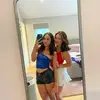 Ella - @ellakemp6 - TikTok