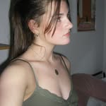 ella - @ellakemp__ - Instagram