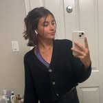 Ella - @ellakempin - Instagram