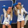 Ella - @ellakkemp - TikTok
