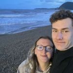 Ella Kemp - @ellakemp1903 - Instagram