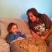 Ella Kemp - Facebook
