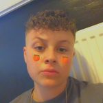 Ella Kemp - @_.ellakemp_ - Instagram