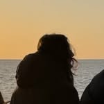 ella kemp - @ella_kempo01 - Instagram