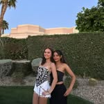 Ella Kemp - @ellakemp06 - Instagram