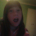 ella kemp - @kempy_kiwi - Instagram