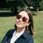 Ella Kemp - @ellakemp - Instagram