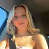 ella kemp - @3rla2fresh - TikTok