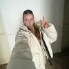 Ella Kemp - @ellakemp8 - TikTok