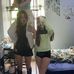 Ella Kemp - Facebook