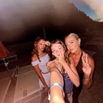 Ella Kemp - @ellakemp03 - Instagram