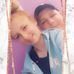 Ella Kemp - Facebook