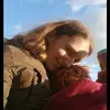 Ella Kemp - @ella.kemp69 - TikTok