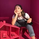 Ella Kemp - @ellakemphotography - Instagram