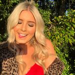Ella Kemp - @ellakempmua - Instagram