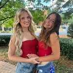 Ella Kemp - @ella.kemp33 - Instagram