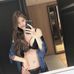 Ella Kemp - Facebook