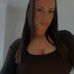 Ella Kemp - Facebook