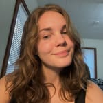 Ella Kemp - @kemp_ella - Instagram