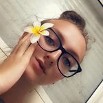 Ella Kemp - @ellakemp5 - Instagram