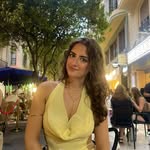 Ella Kemp - @i.ella.k - Instagram