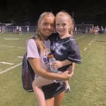 Ella Kemp - @ellakemp08 - Instagram