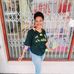 Ella Kemp - Facebook