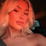 Ella Kemp - @ellaakemp - Instagram
