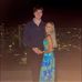 Ella Kemp - Facebook