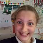 Ella Kemp - @kemp.ella - Instagram
