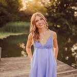 ella kemp - @ellakemp_ - Instagram