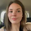 ella kemp - @ellakemp__ - TikTok