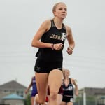 Ella Kempe - @ella_kempe27 - Instagram